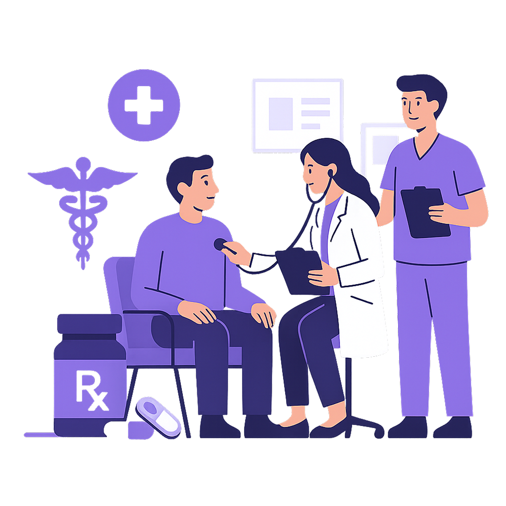 تفسیر آزمایش